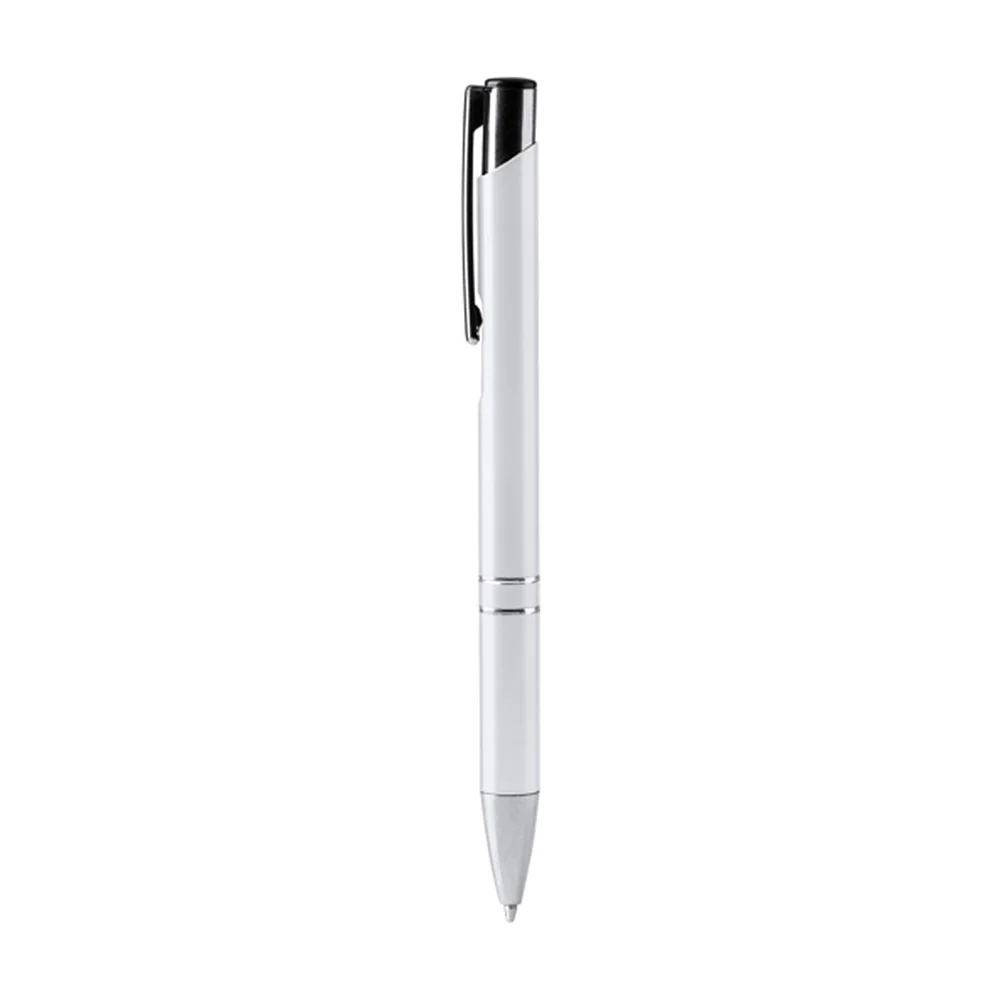 Simon 7972 white