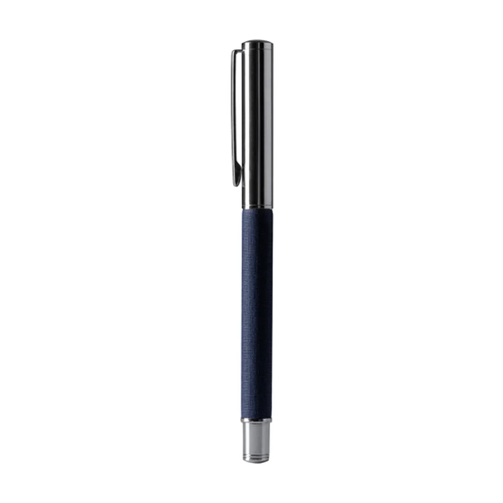 Lomox 1572 navy blue