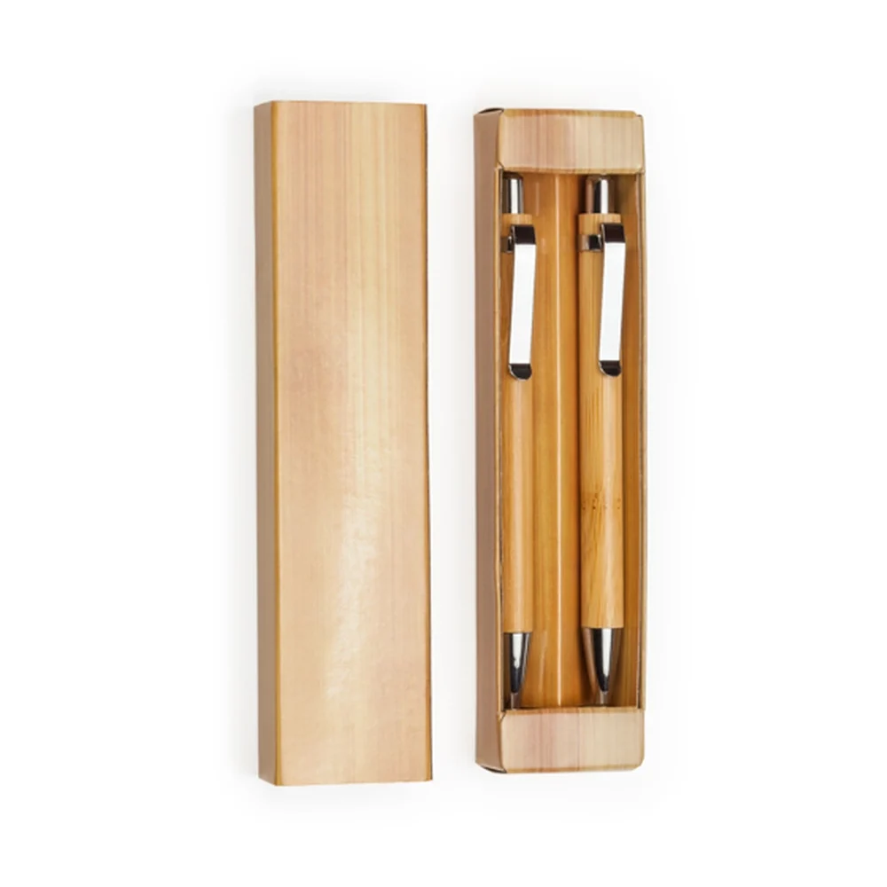 Kioto 8036 beige