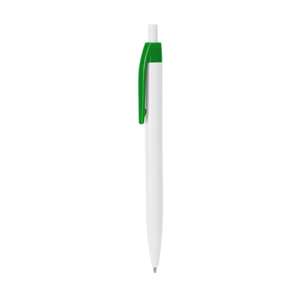 Hindres 8045 fern green