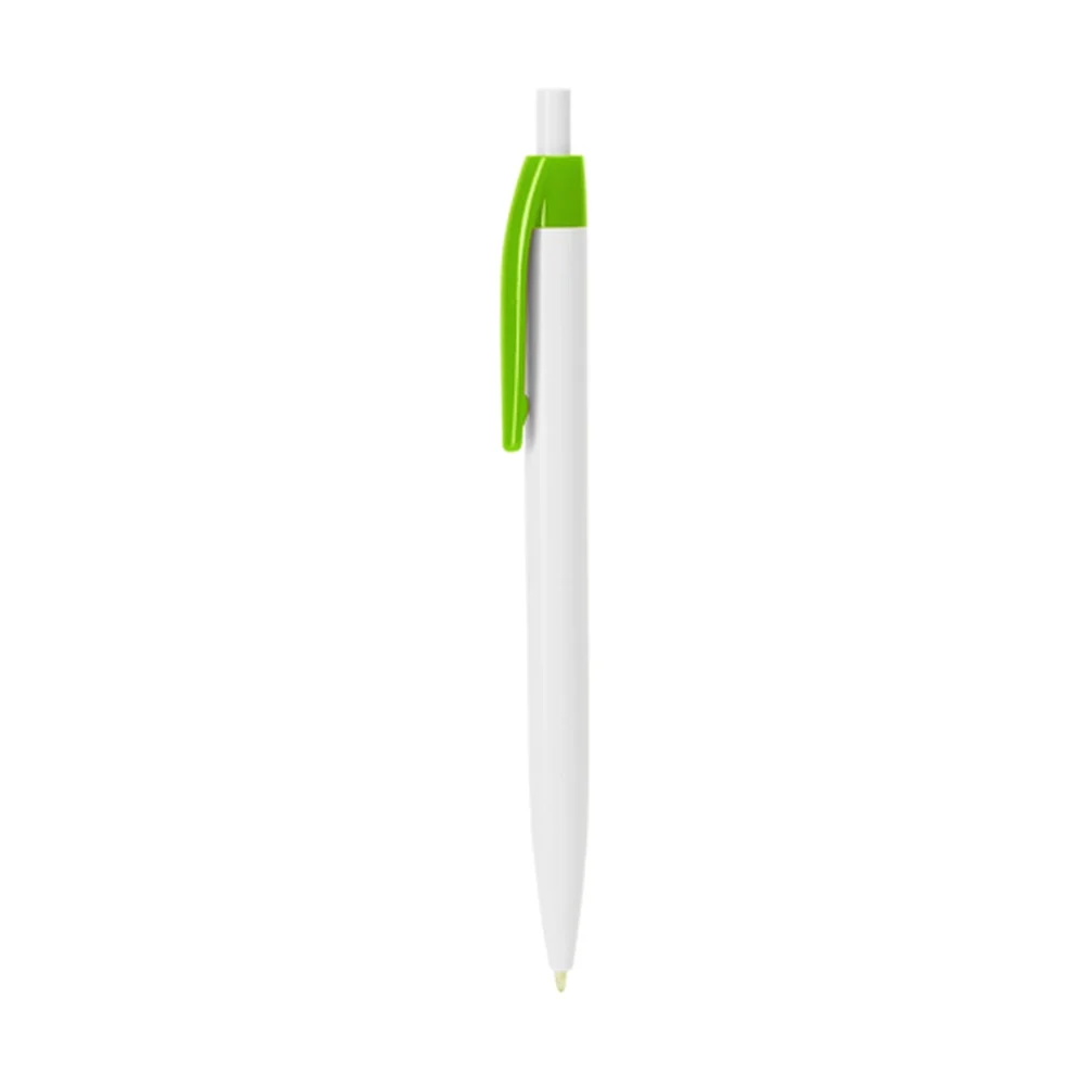 Hindres 8045 oasis green
