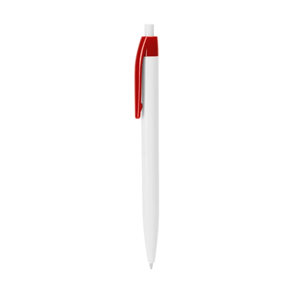 Hindres 8045 red