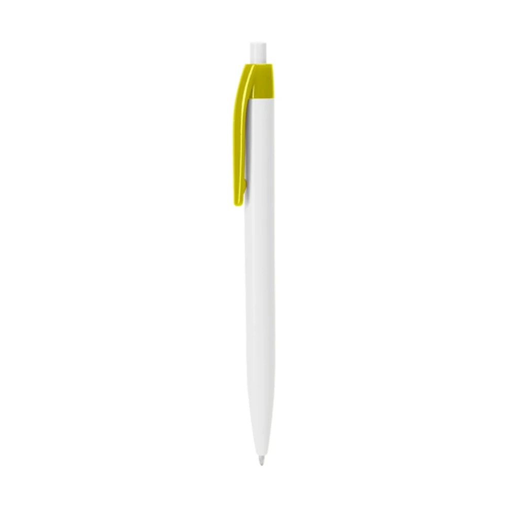 Hindres 8045 yellow