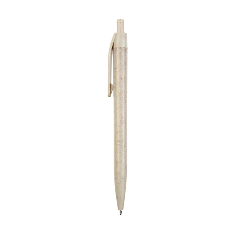 Kamut 8035 beige