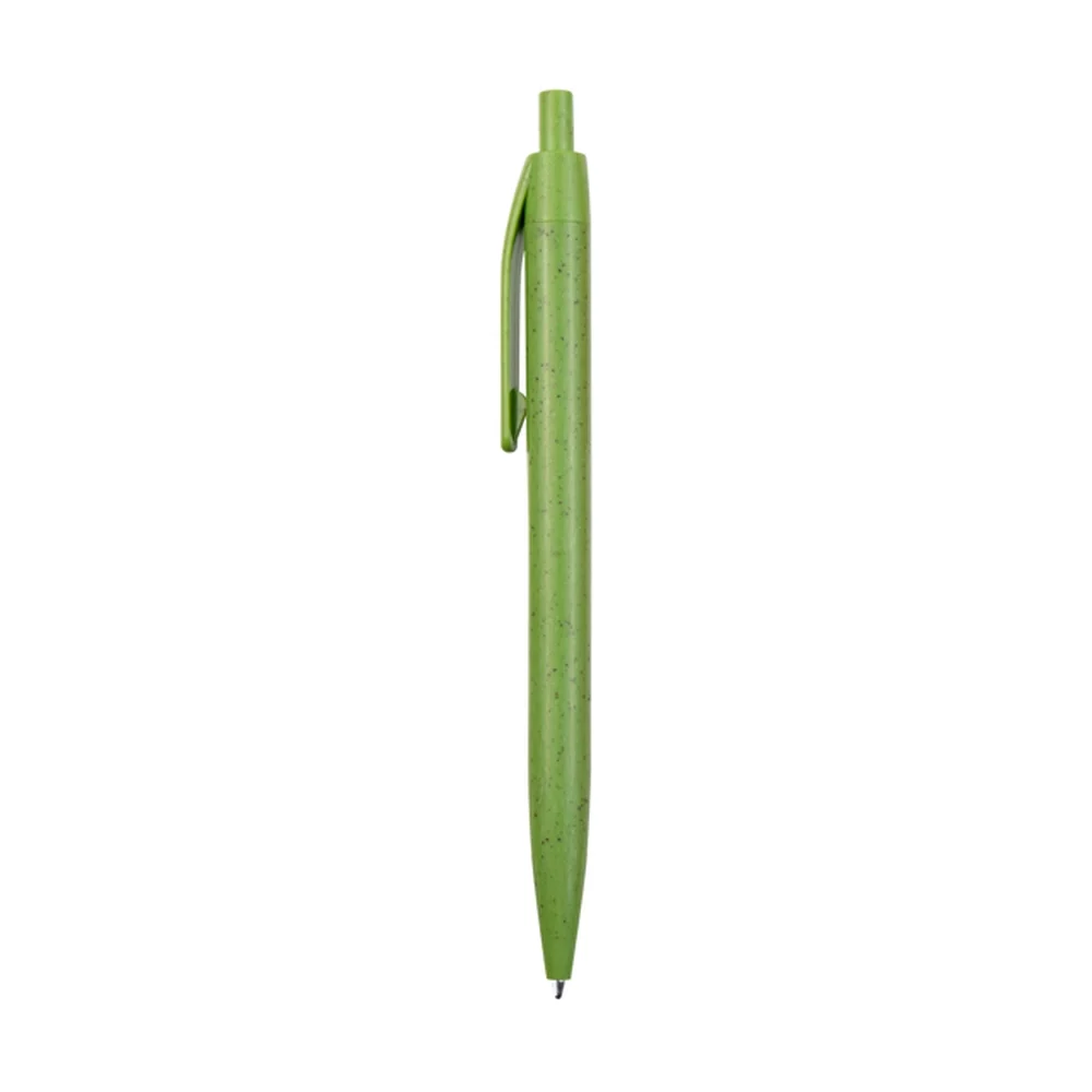 Kamut 8035 oasis green