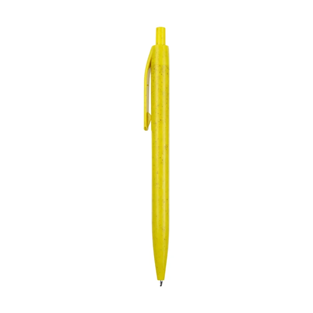 Kamut 8035 yellow