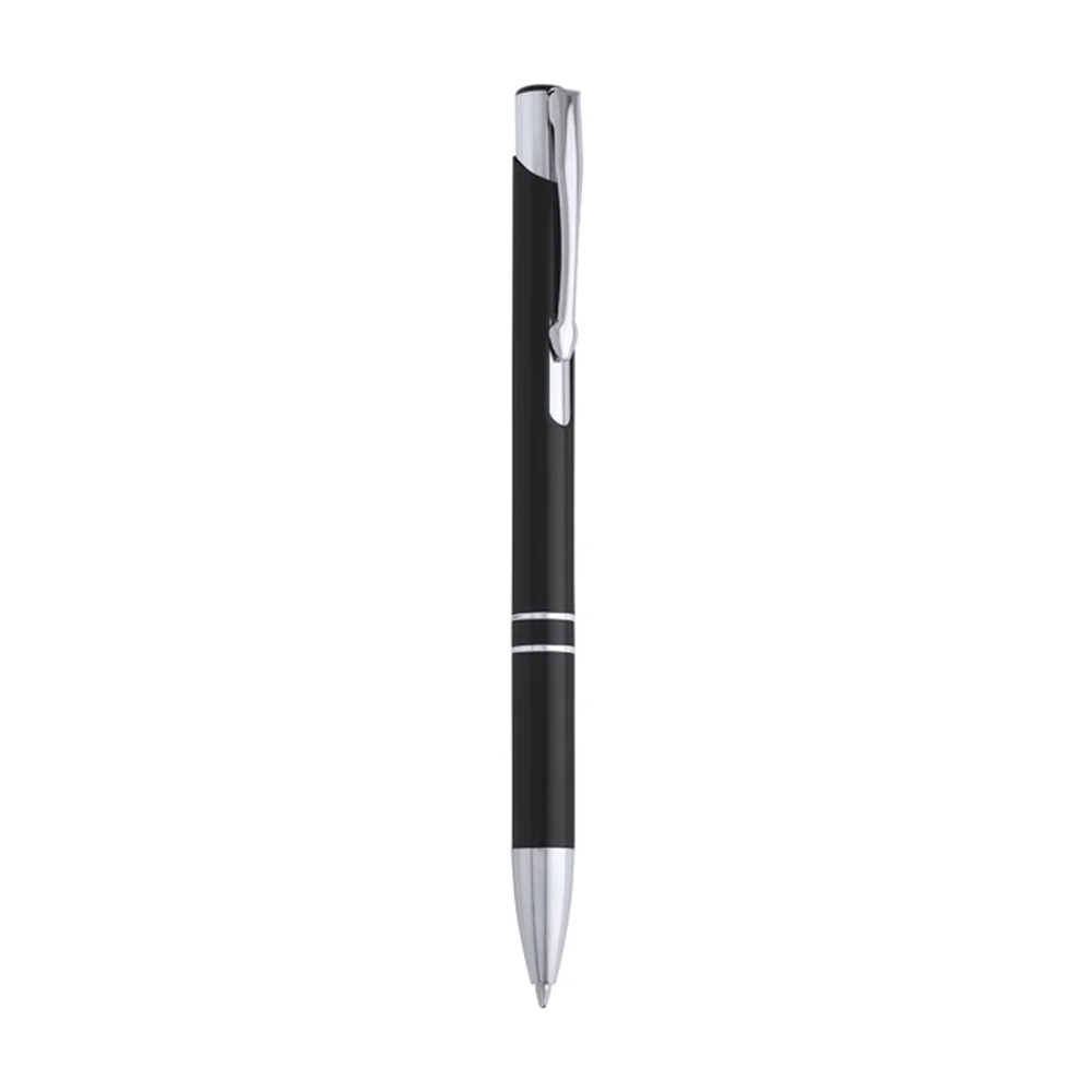 Ardenes 8013 black