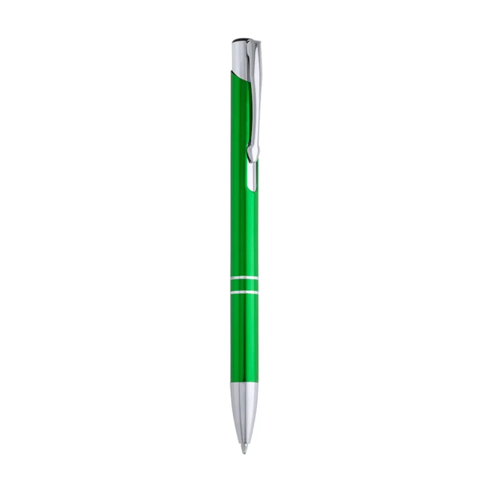Ardenes 8013 fern green