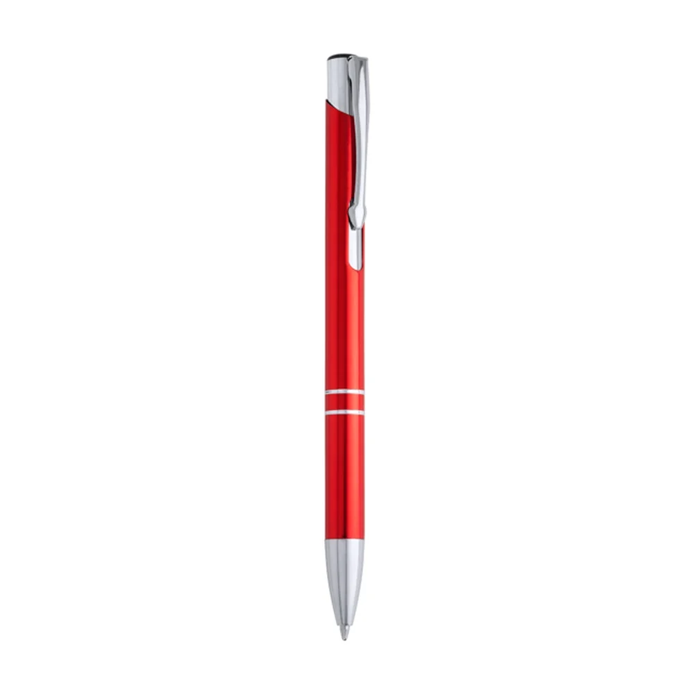 Ardenes 8013 red