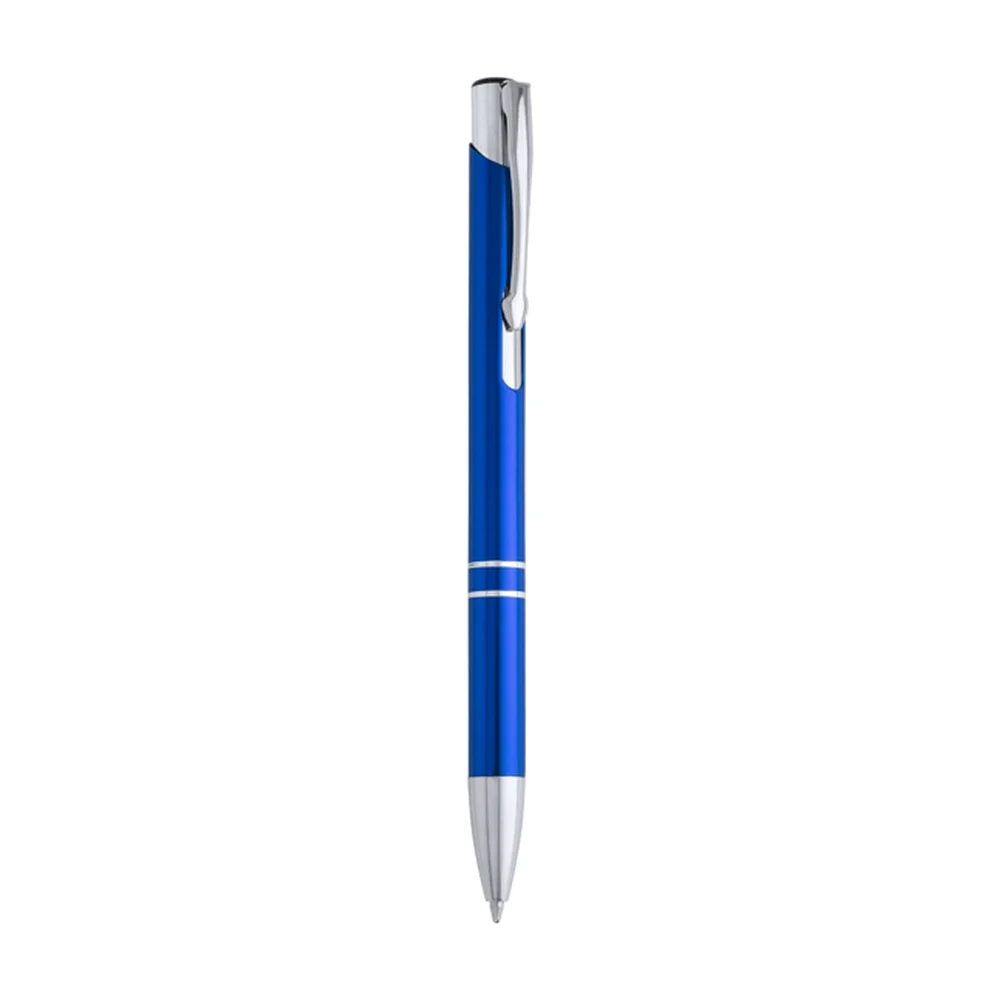 Ardenes 8013 royal blue