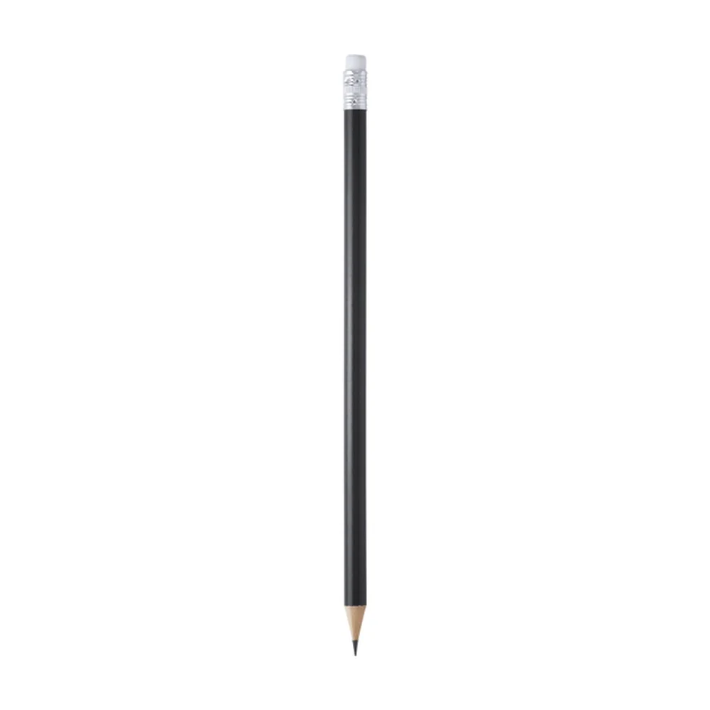 Couvet 8002 black