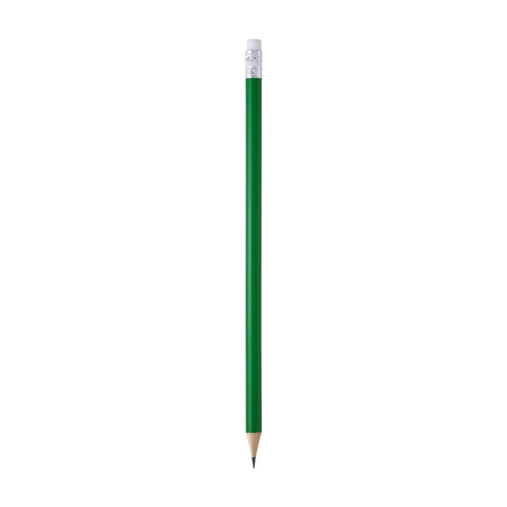 Couvet 8002 fern green