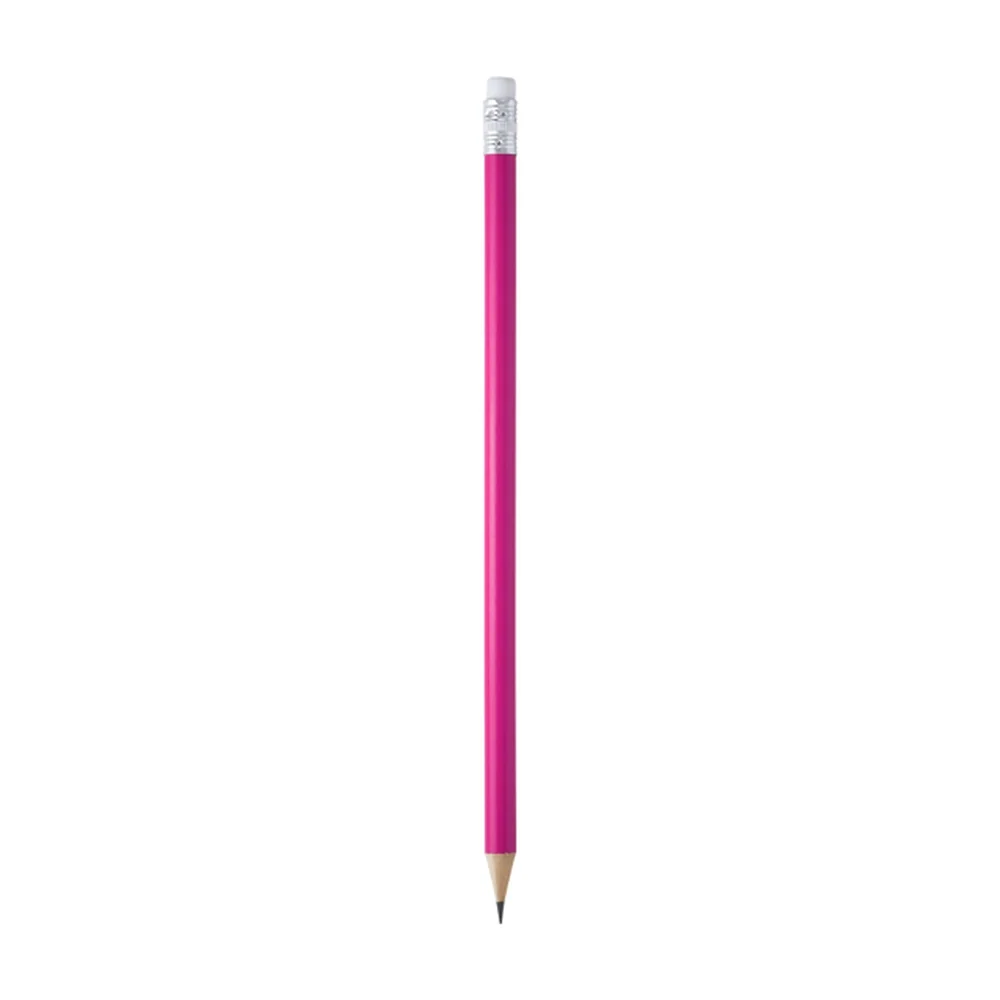 Couvet 8002 fuchsia