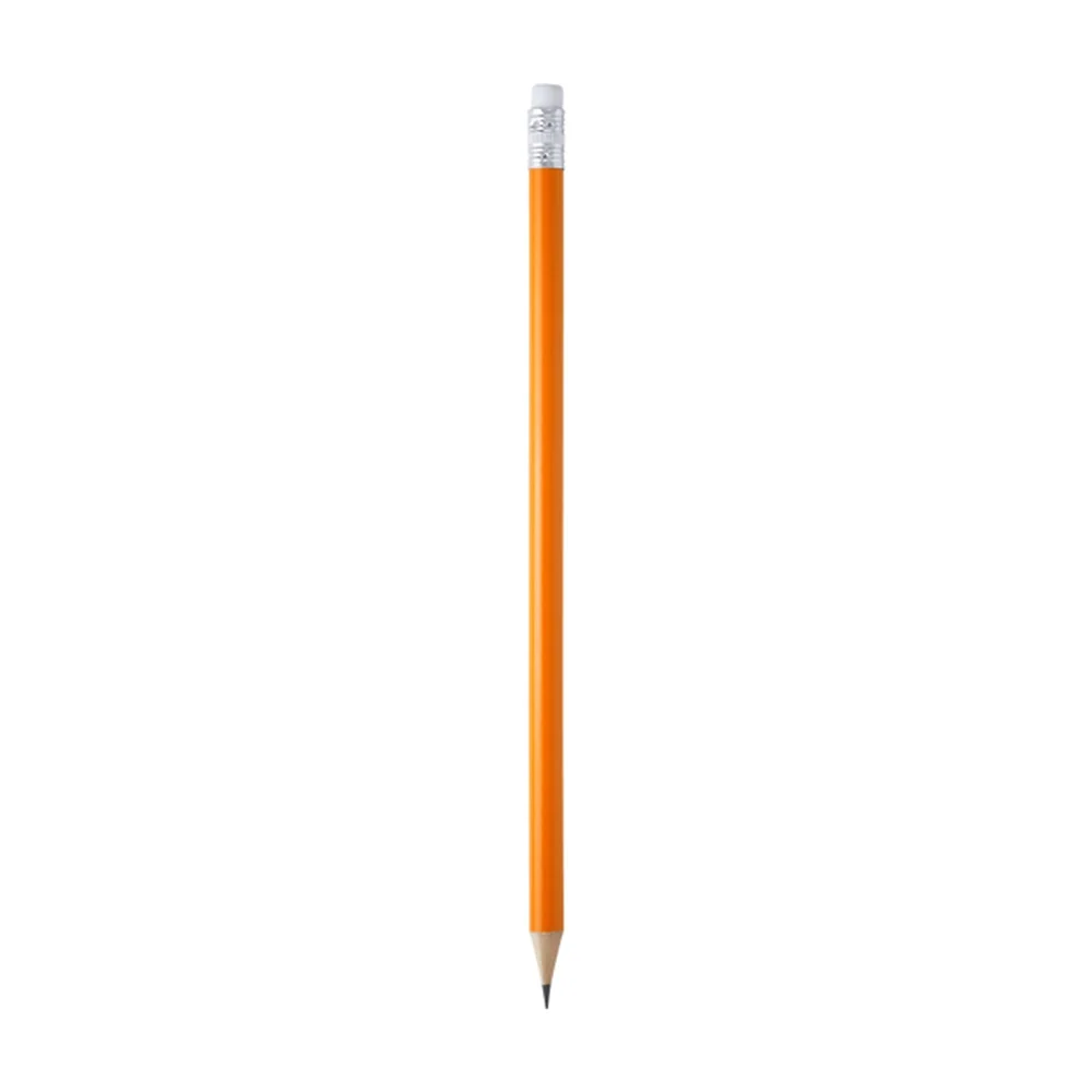 Couvet 8002 orange