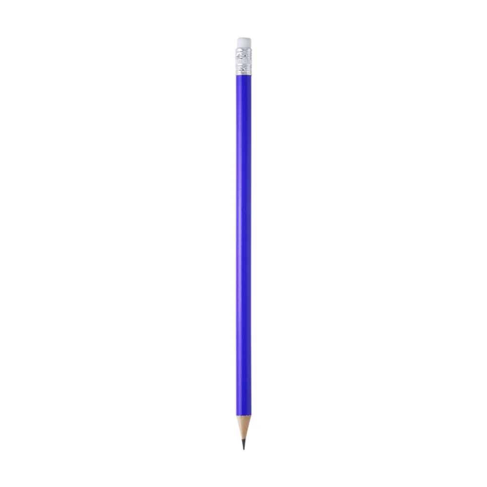 Couvet 8002 royal blue