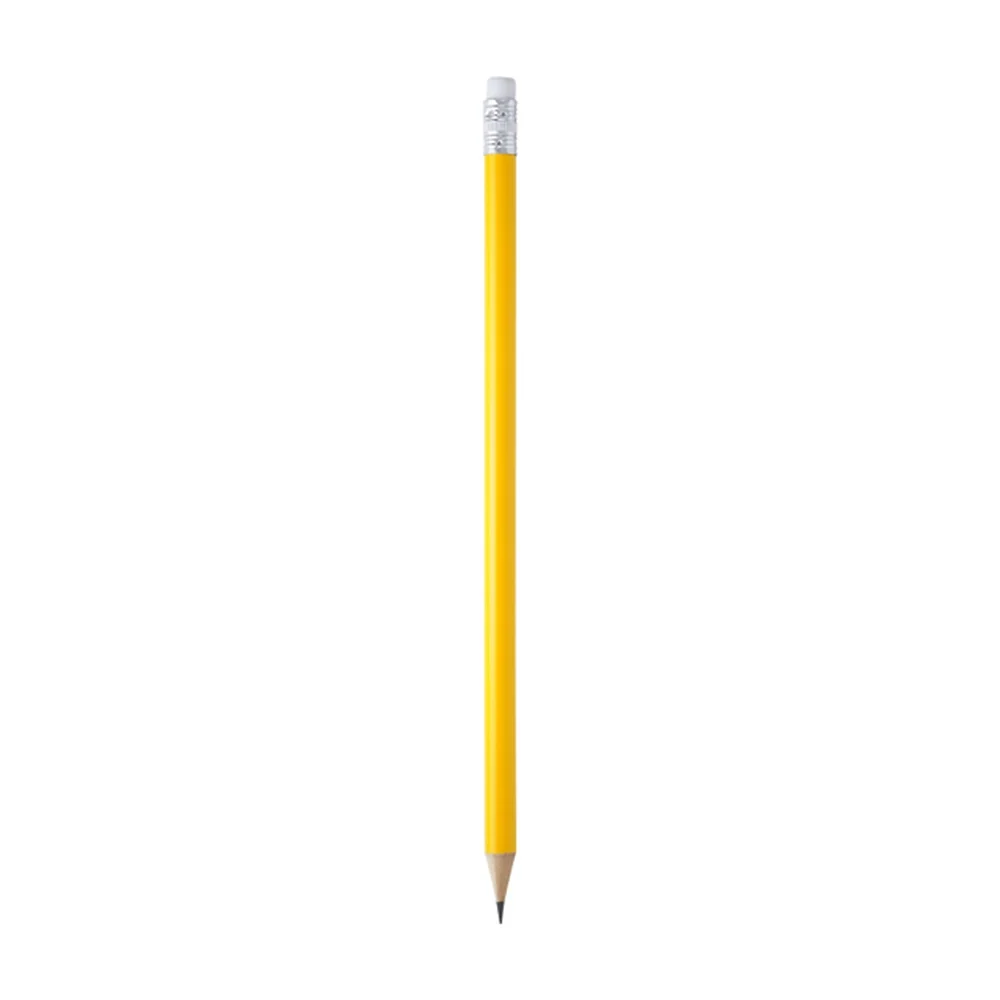 Couvet 8002 yellow