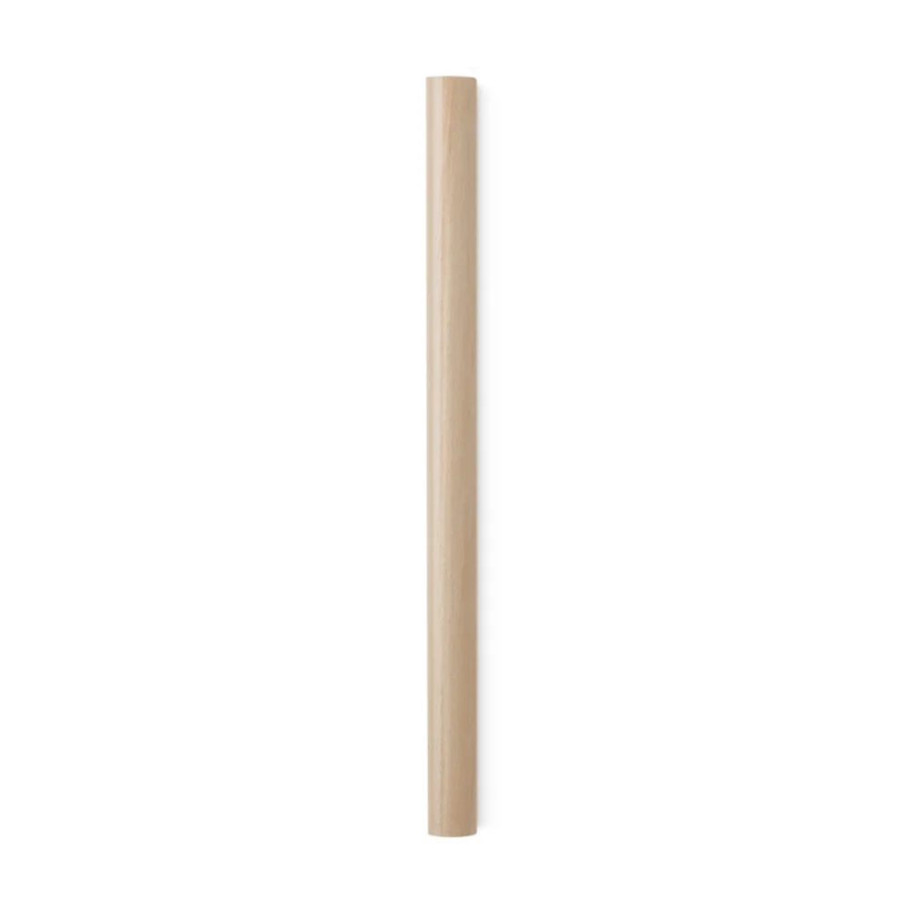 Veta 8088 beige