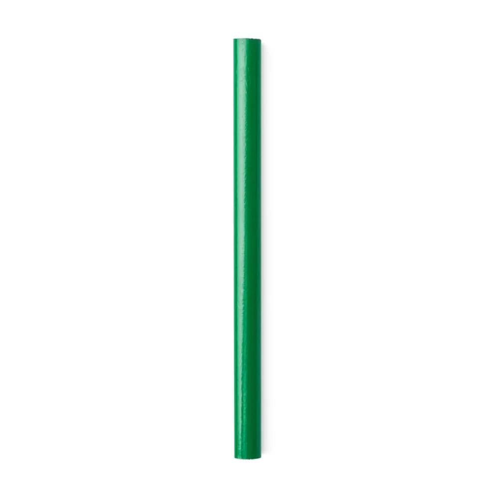 Veta 8088 fern green