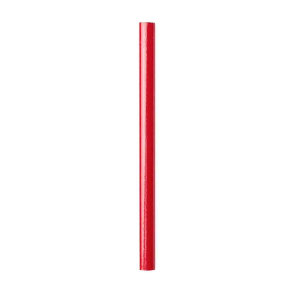 Veta 8088 red
