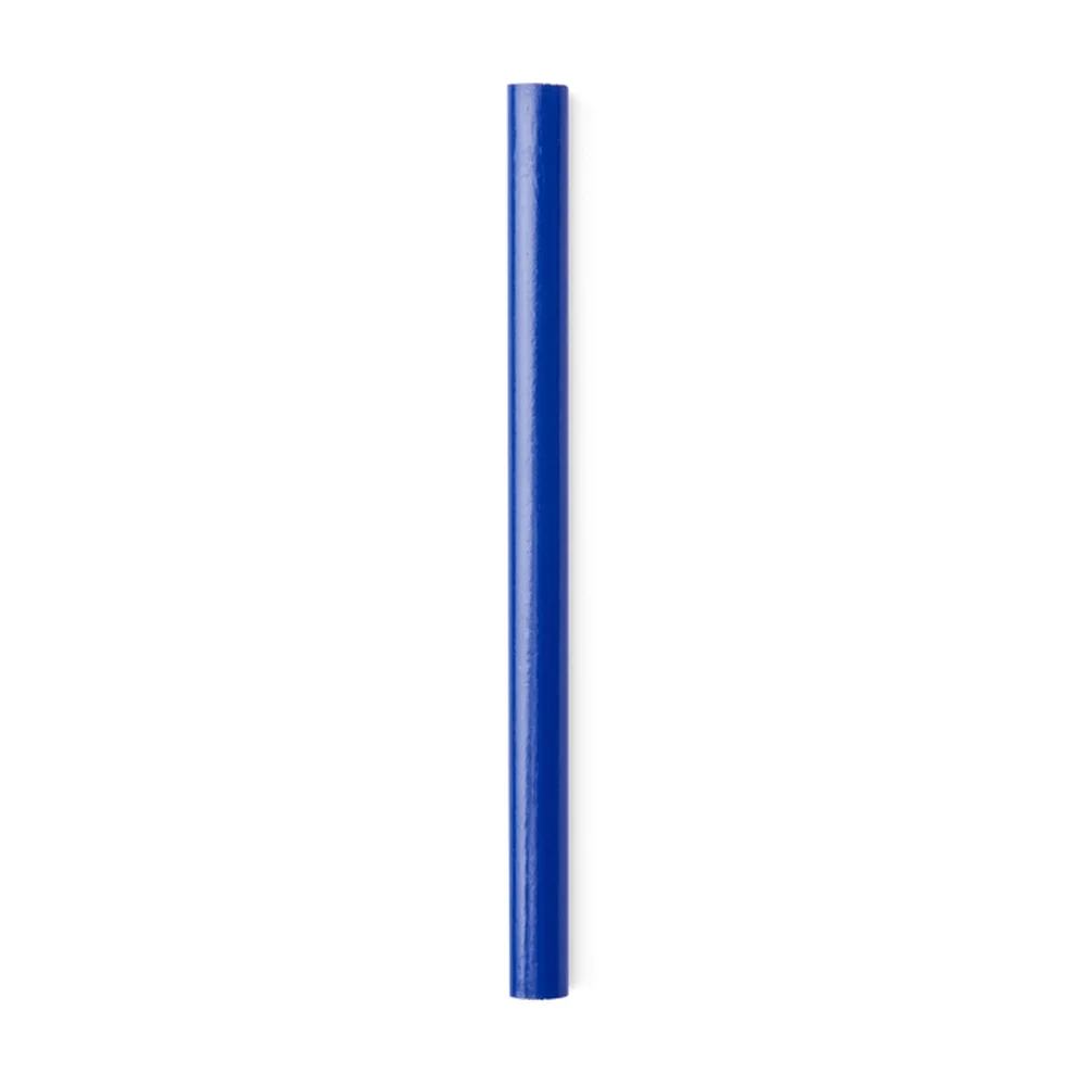 Veta 8088 royal blue
