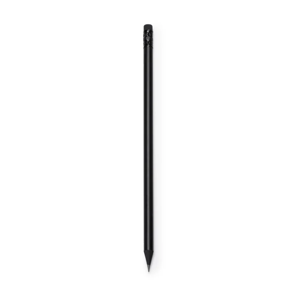 Konax 1185 black