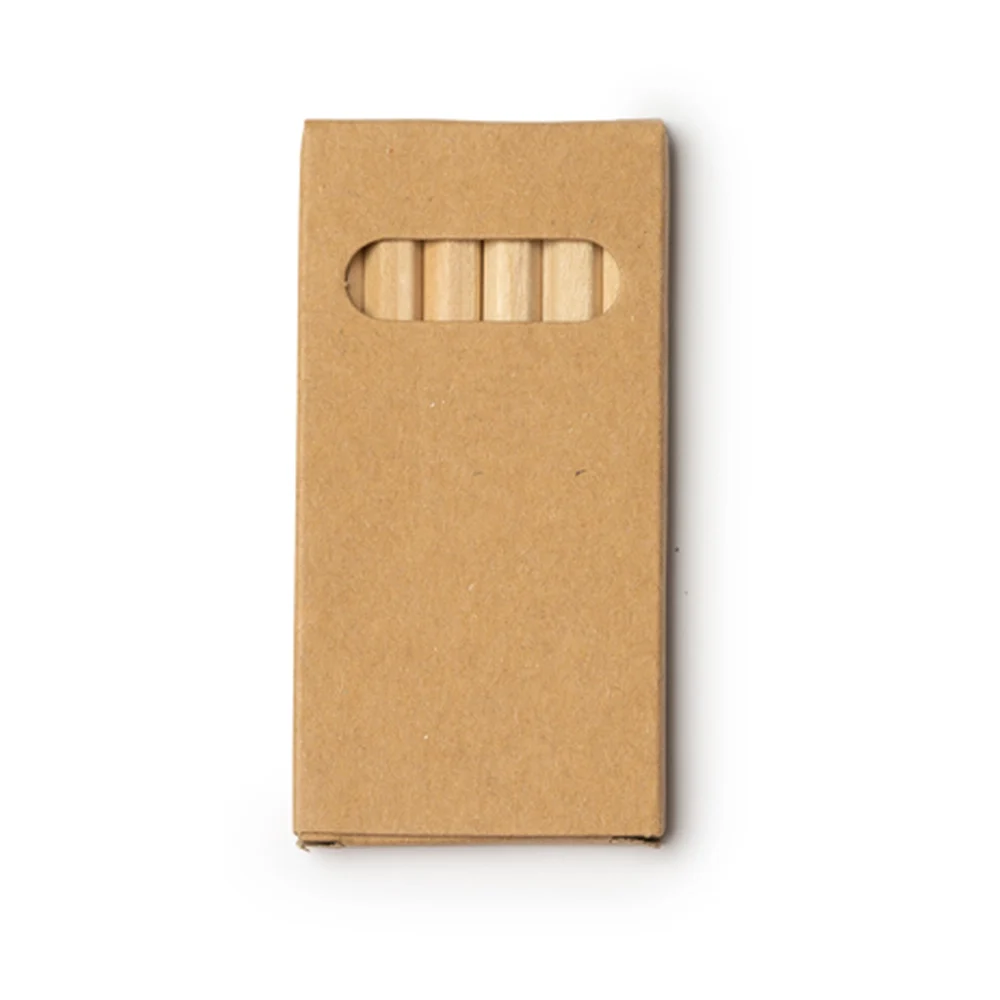 Amazonia 8001 beige