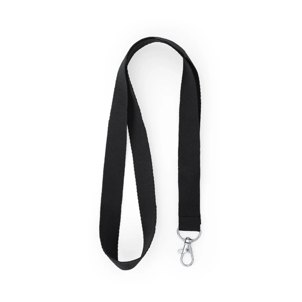 Host 7053 black
