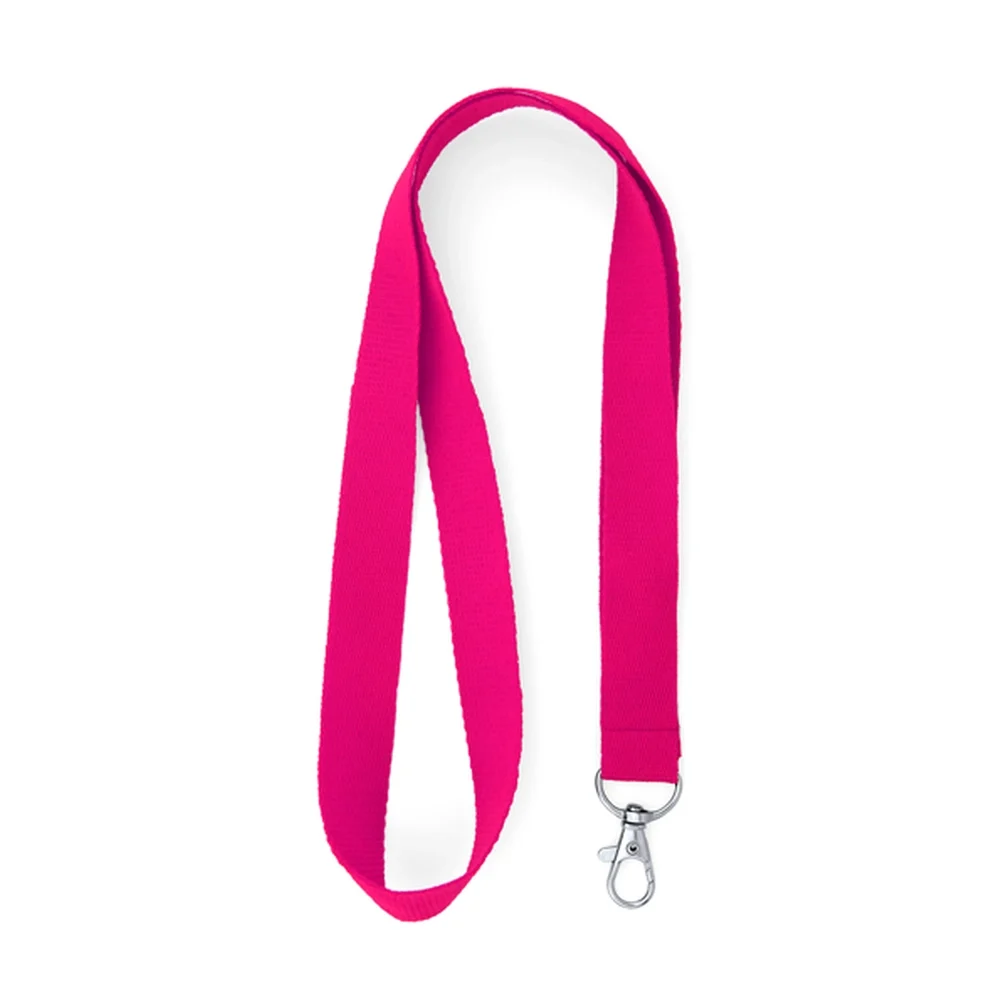 Host 7053 light pink
