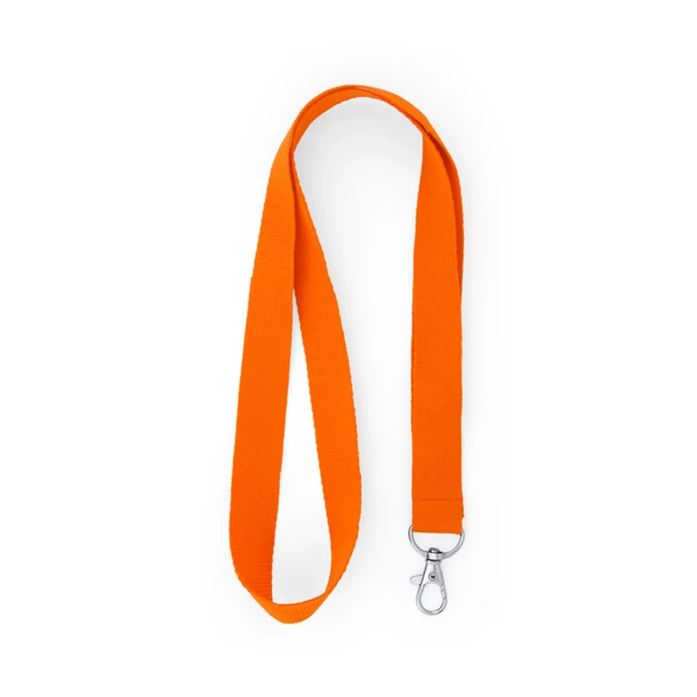 Host 7053 orange