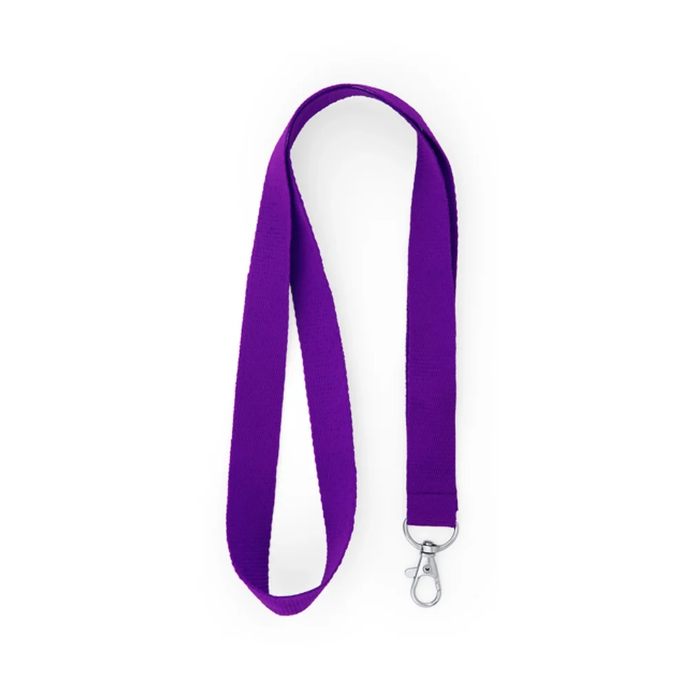 Host 7053 purple