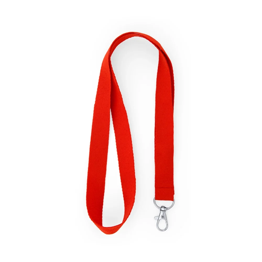 Host 7053 red
