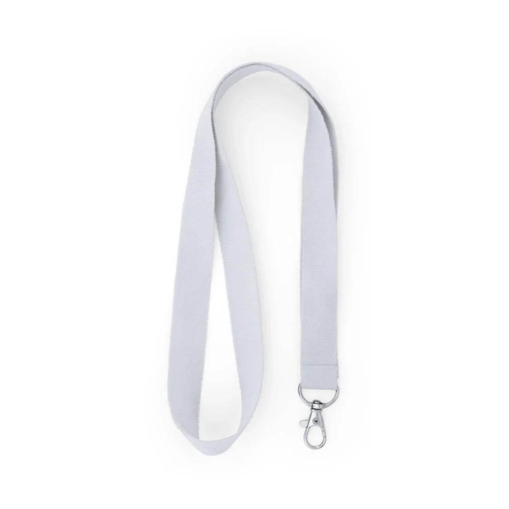 Host 7053 white