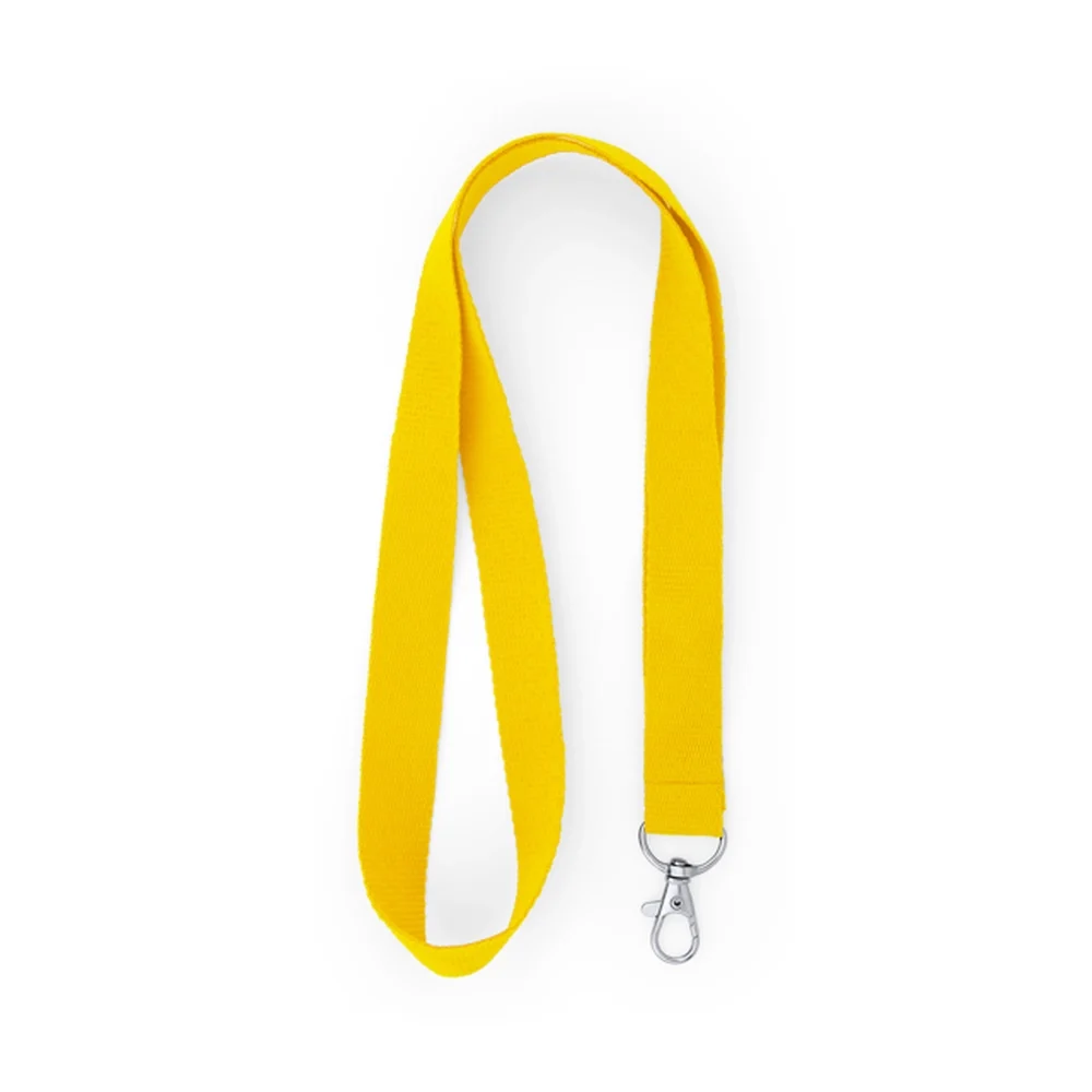 Host 7053 yellow
