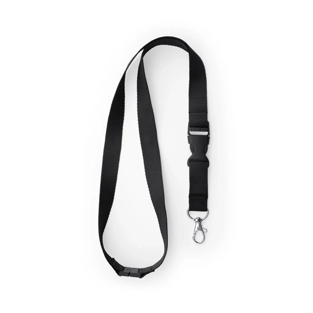 Guest 7054 black
