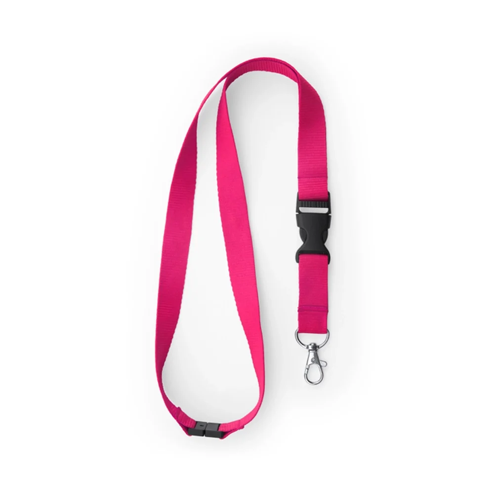 Guest 7054 fuchsia