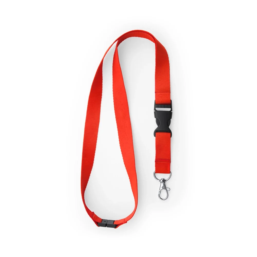Guest 7054 red