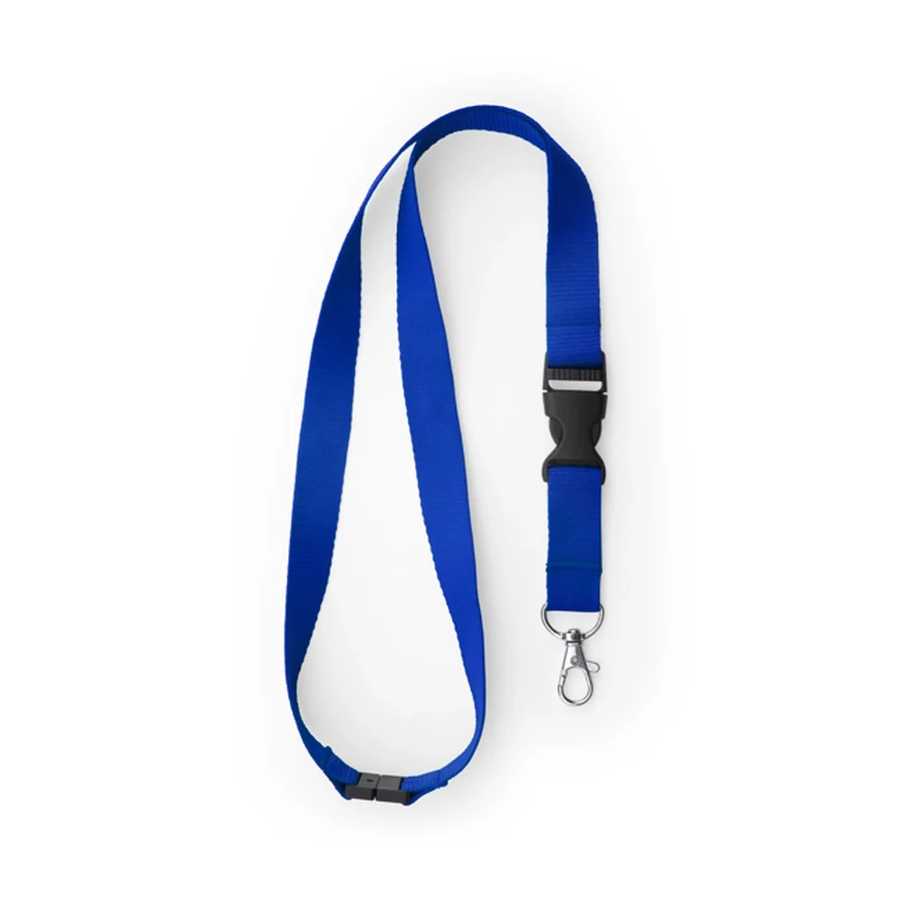 Guest 7054 royal blue
