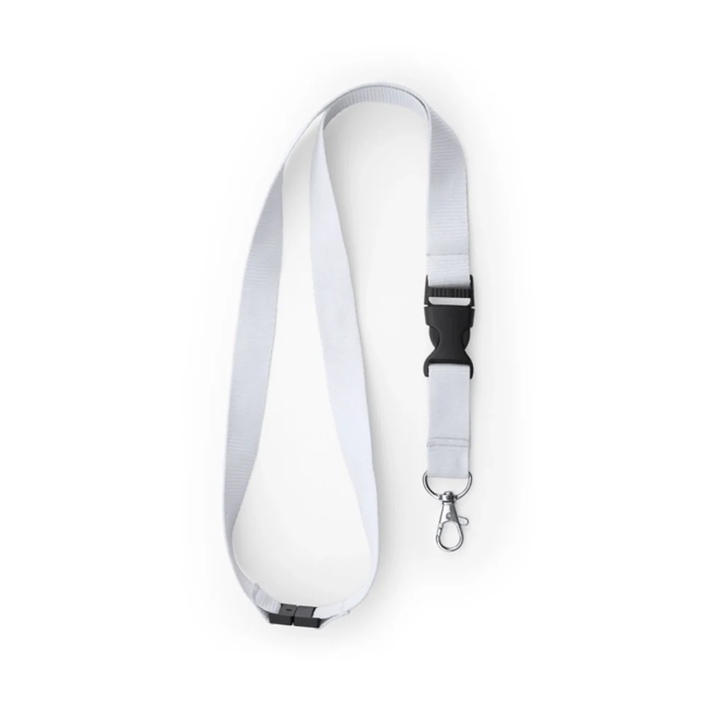 Guest 7054 white