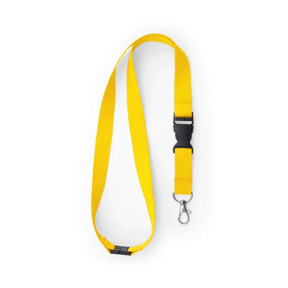 Guest 7054 yellow