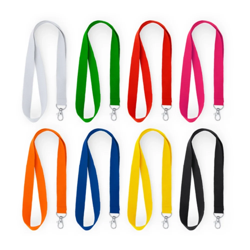 Ecohost 7055 all