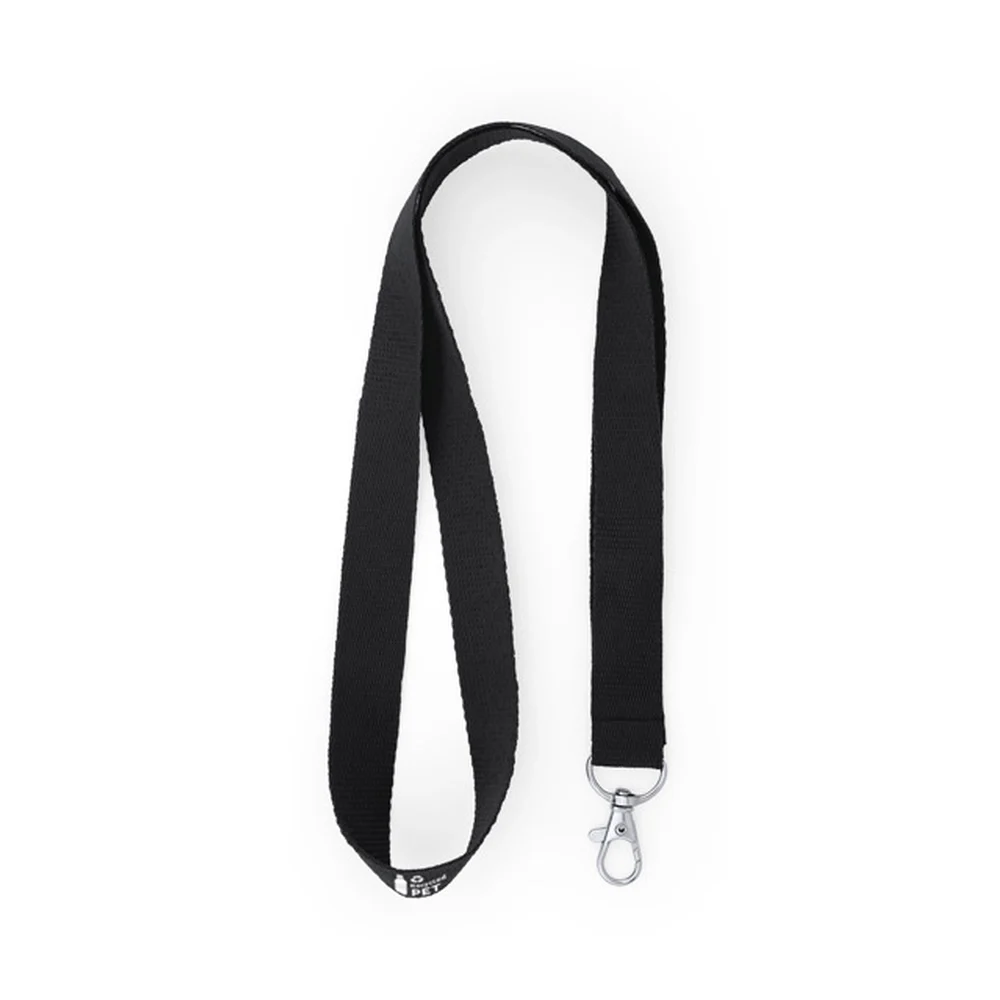 Ecohost 7055 black