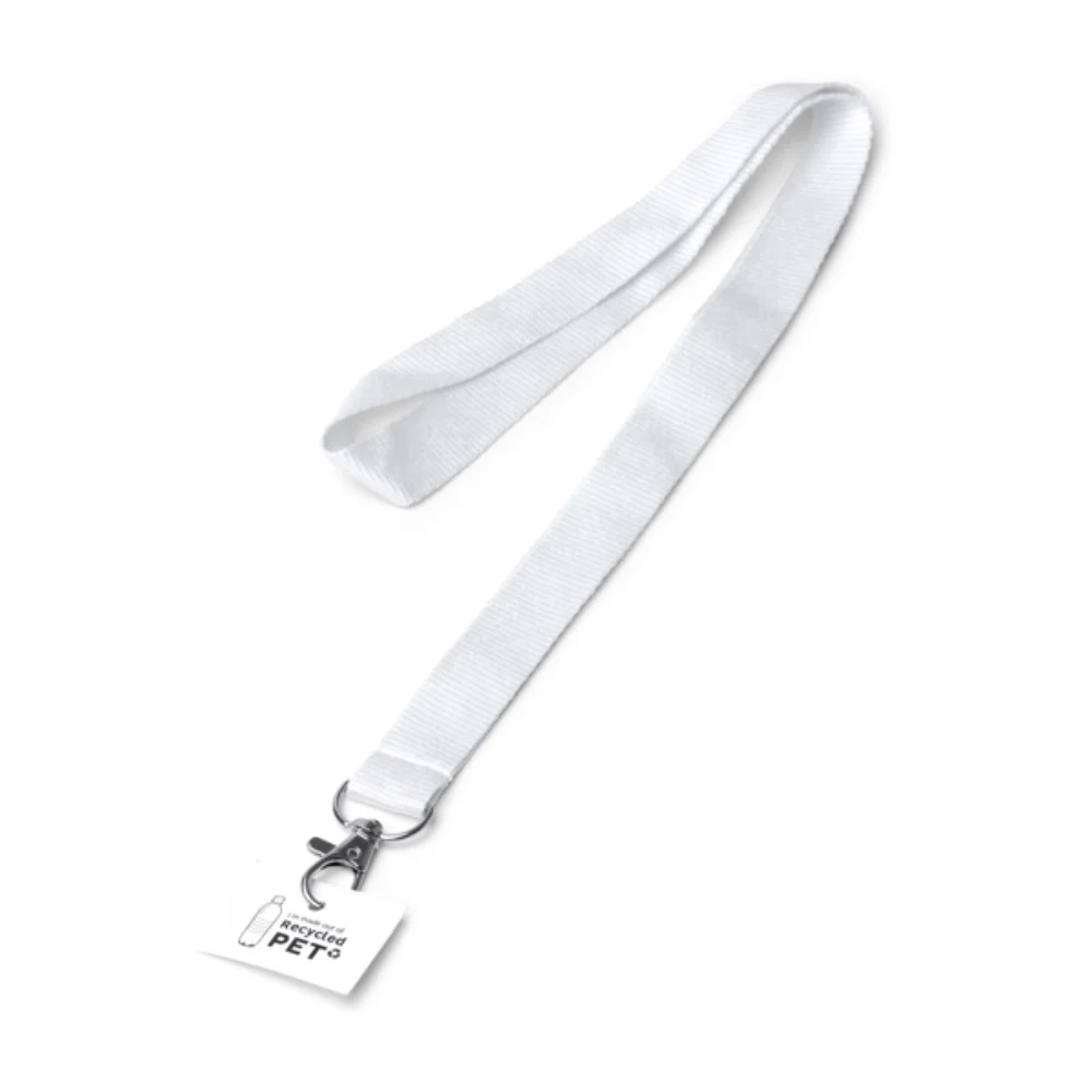 LANYARD - ΚΟΡΔΟΝΙ ΛΑΙΜΟΥ 2cm ΜΕ ΕΚΤΥΠΩΣΗ