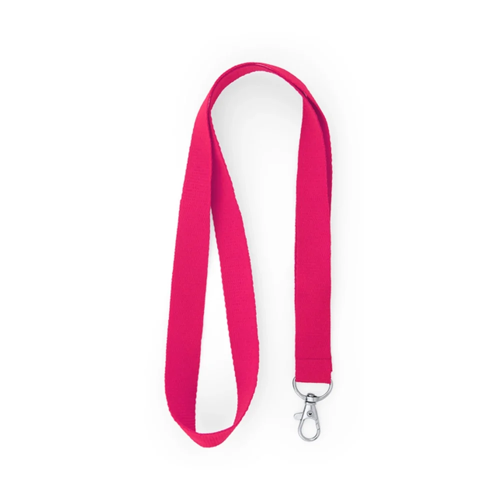 Ecohost 7055 fuchsia