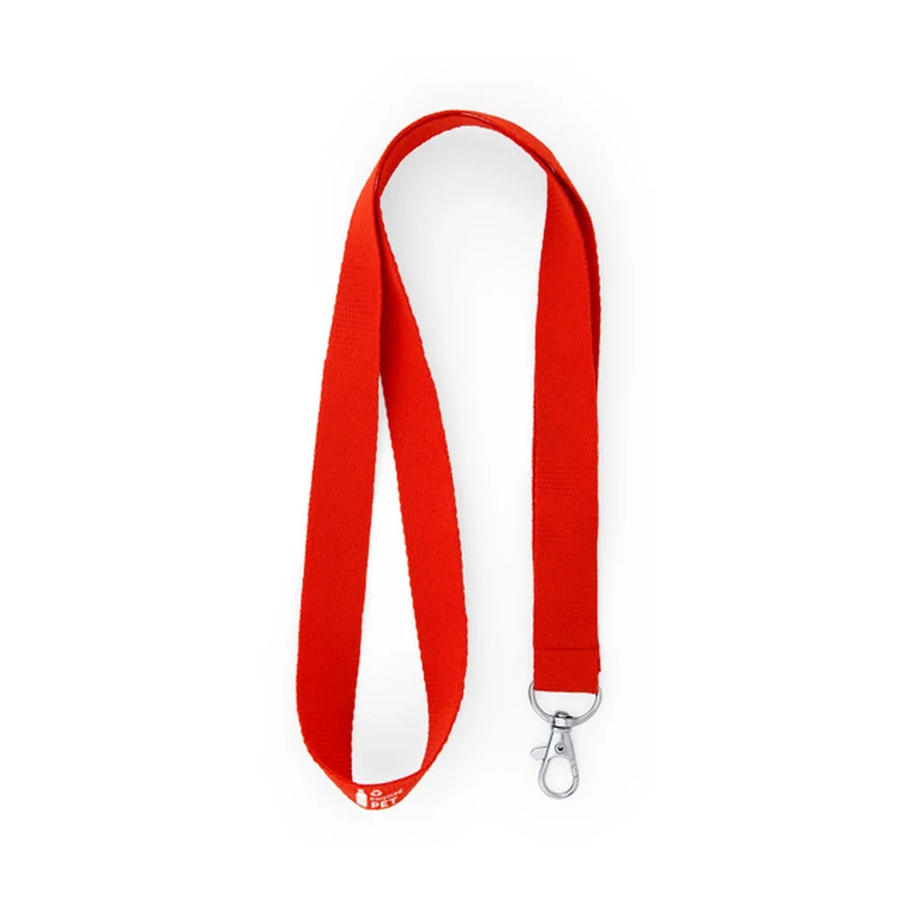 Ecohost 7055 red
