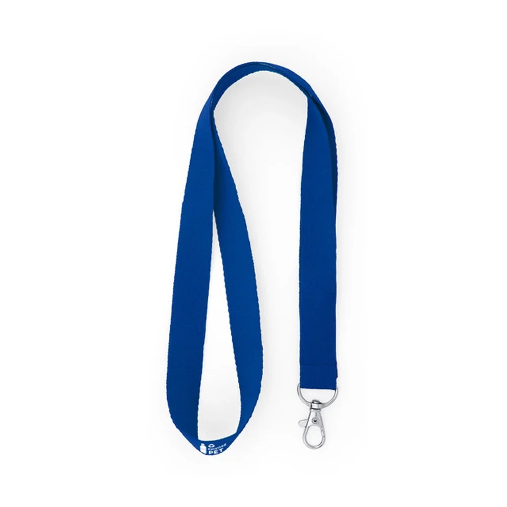 Ecohost 7055 royal blue