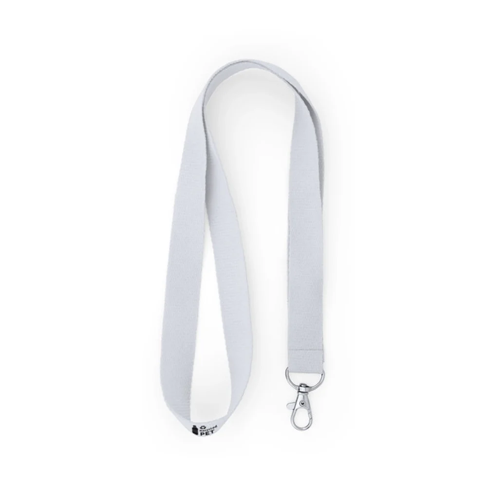 Ecohost 7055 white