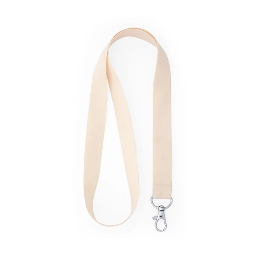 Roomer 7052 beige