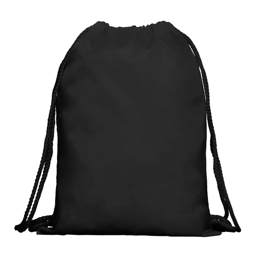 Kagu 7155 black