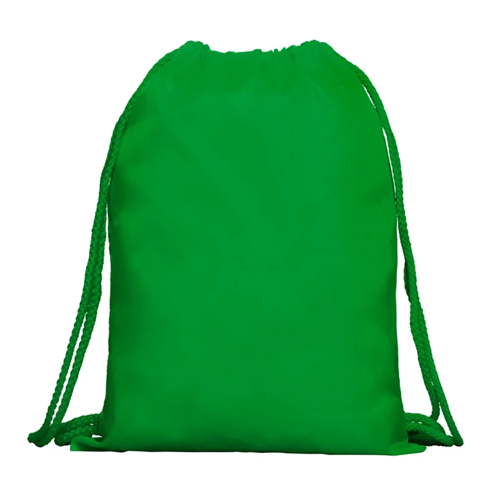 Kagu 7155 fern green