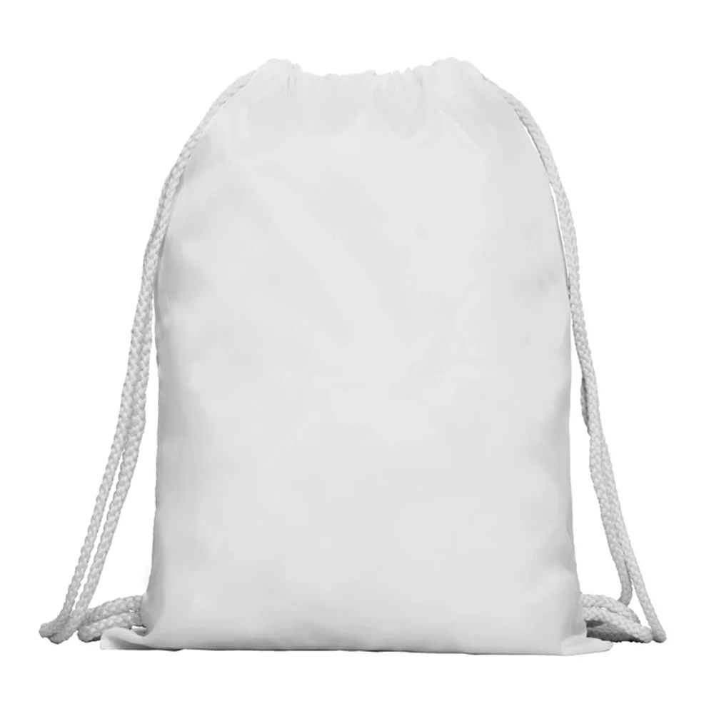 Kagu 7155 white